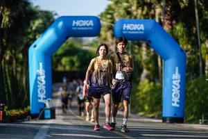 BIB: 
                            <button type="button" onclick="openModal(22572922)" class="btn btn-primary btn-sm float-right btn-popup" data-toggle="modal" data-target=".modal-high-quality">
                        <i class="fas fa-shopping-cart"></i> Add to Cart
                    </button>
                                            <button type="button" onclick="isThisMe(22572922, true)" class="btn btn-success btn-sm float-right btn-popup btn-isme hidden" data-toggle="tooltip" data-placement="bottom" title="นี่คือรูปของคุณใช่ไหม คลิกที่นี่เพื่อเอาเข้าอัลบั้ม">
                        <i class="fas fa-plus"></i> Add to album
                    </button>
                    <button type="button" onclick="isThisMe(22572922, false)" class="btn btn-warning btn-sm float-right btn-popup btn-isnotme hidden">
                        <i class="fas fa-ban"></i> Remove from album
                    </button>